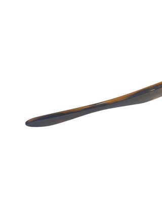 Gafas de sol Ray-Ban rb2132 710 New wayfarer 89493