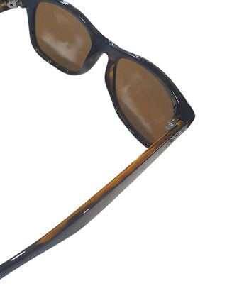 Gafas de sol Ray-Ban rb2132 710 New wayfarer 89493