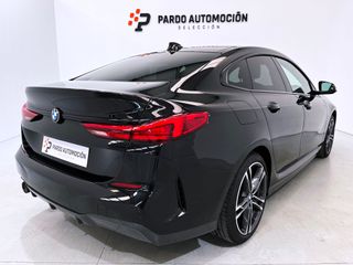 BMW Serie 2 - 218i Gran Coupe Pack M