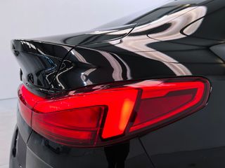 BMW Serie 2 - 218i Gran Coupe Pack M