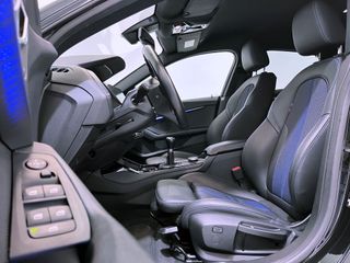 BMW Serie 2 - 218i Gran Coupe Pack M