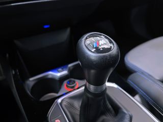 BMW Serie 2 - 218i Gran Coupe Pack M