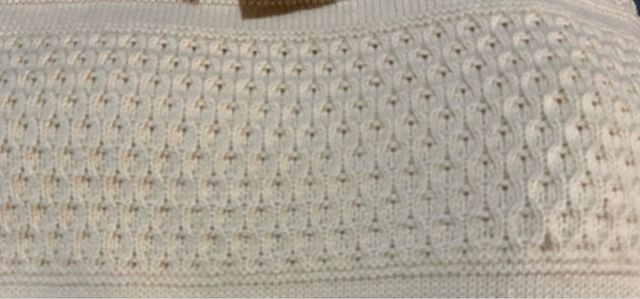 lote only sons jersey Pantalon