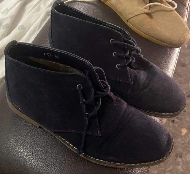 lote only sons jersey Pantalon