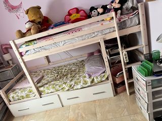 Litera