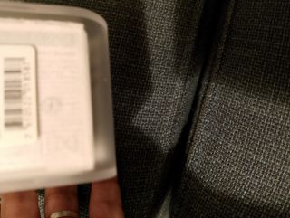 Orologio Swatch doppio giro