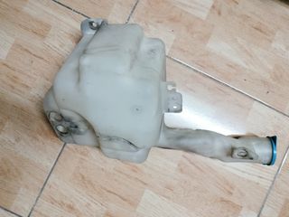 Reservatório Água Honda CRX ED9 1.6i16