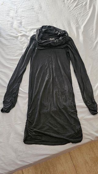 Lote de Vestidos talla M