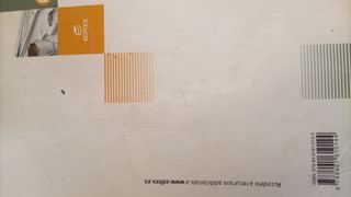 Mecanització bàsica (Ciclos Formativos) (Catala...