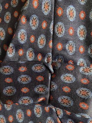 Giacca uomo camera da letto fantasia Due Elle