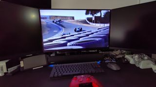 Xbox One X 1.5TB Negra (2.5TB opcional) 