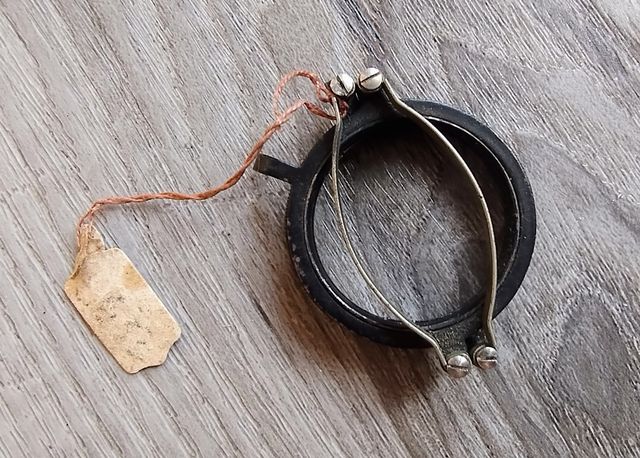 Filtro per obiettivo