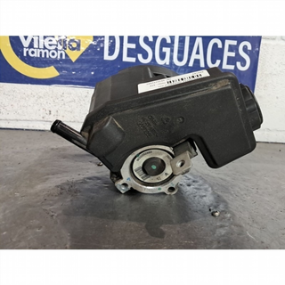 BOMBA DIRECCION 9632252880 26074910