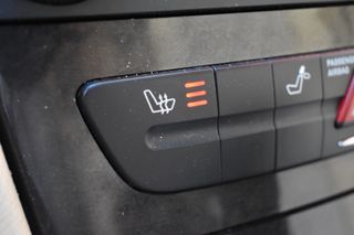 Mercedes-Benz Clase E 2003