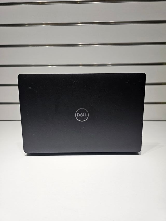 DELL Latitude 5500 i5-8356U 8GB RAM 240GB SSD