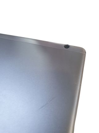 Huawei MediaPad T3 2/16 GB Wifi+cel tablet 89447