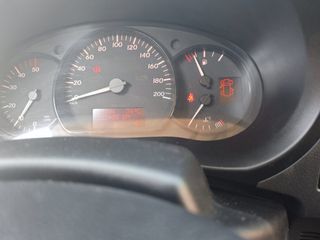 Mercedes-Benz Citan 2013