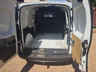 Mercedes-Benz Citan 2013