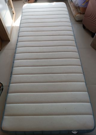 Colchón IKEA