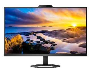Monitor Philips 27E1N5600HE Nuevo Precintado
