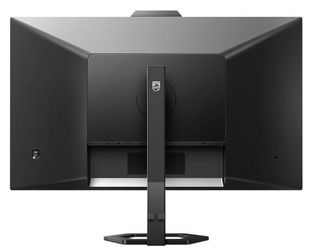 Monitor Philips 27E1N5600HE Nuevo Precintado