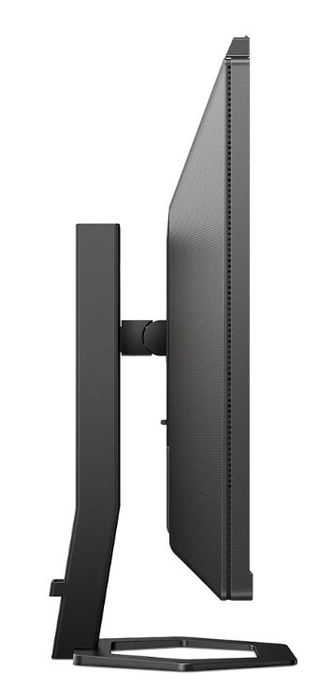 Monitor Philips 27E1N5600HE Nuevo Precintado