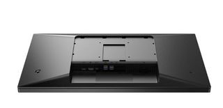 Monitor Philips 27E1N5600HE Nuevo Precintado