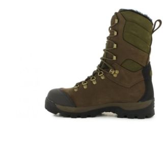 Botas de caza CHIRUKA MISTRAL del 47