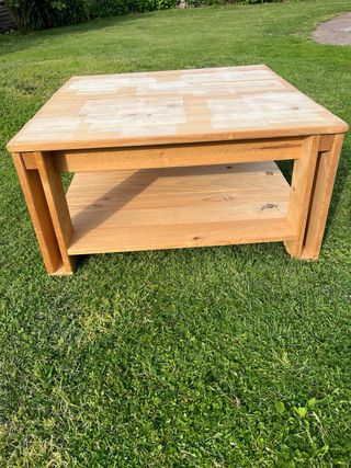 MESA