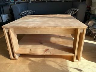 MESA