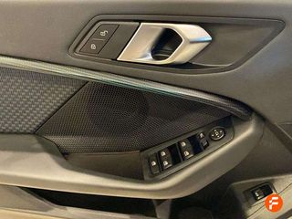BMW Serie 1 118i