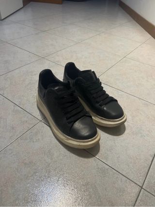 Alexander McQueen 41