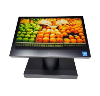 TPV Táctil HP AIO 145 14 FHD i5 8GB RAM