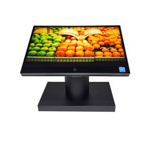 TPV Táctil HP AIO 145 14 FHD i5 8GB RAM