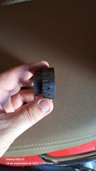 Llave Shimano TL-FC41 Direct Mount