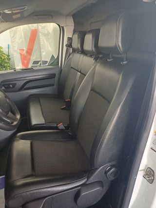 Peugeot Expert 120CV 2022