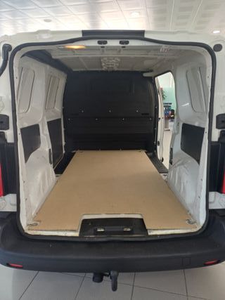 Peugeot Expert 120CV 2022