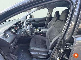 Peugeot 3008 Allure 1.6 BlueHDI 120 EAT6