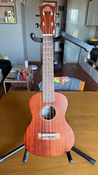 Ukulele Pukanala pu-13c