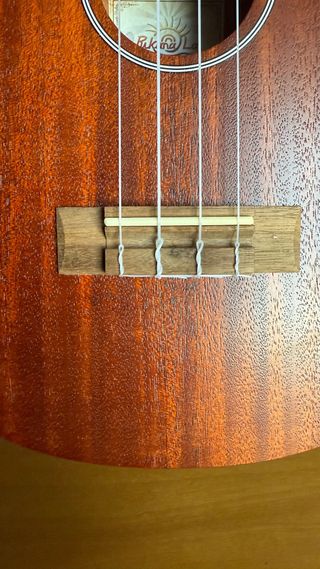 Ukulele Pukanala pu-13c