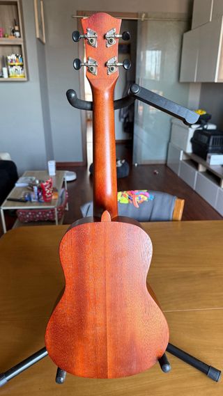 Ukulele Pukanala pu-13c