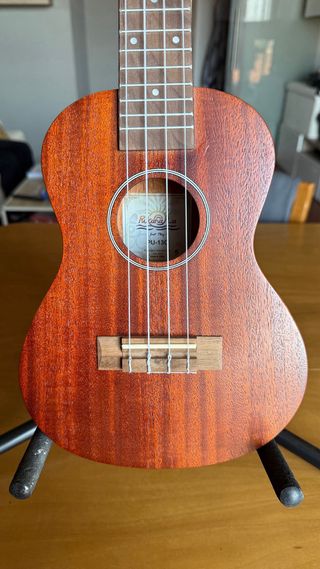 Ukulele Pukanala pu-13c