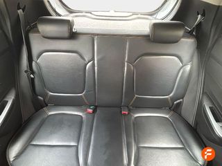 Dacia Spring Comfort Plus Electric 33kW (45CV)