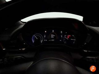 Mazda MX-30 e-SKYACTIVE 105 kW 100 Aniversar