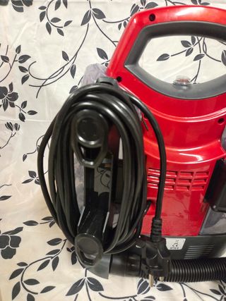 Aspiradora de Agua Bissell SpotClean ProHeat