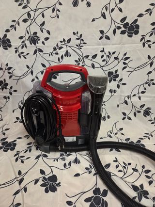 Aspiradora de Agua Bissell SpotClean ProHeat