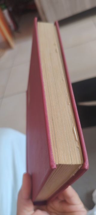 Album francobolli Italia