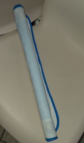 PACK:Pizarra AquaDoodle,libro magnético,plantillas