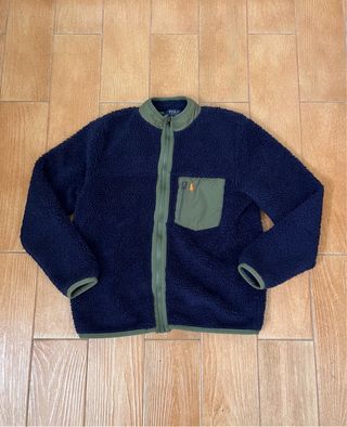 Chaqueta de Ralph Lauren de mujer 