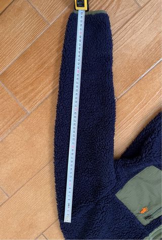 Chaqueta de Ralph Lauren de mujer 
